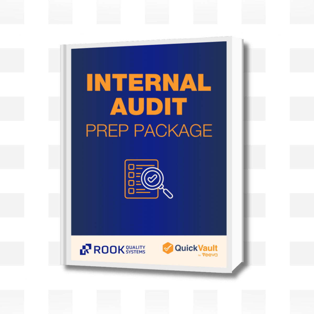 Internal Audit Package Grcready - Professional Mountain Wallpaper - Retina